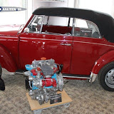 IMG_9793.jpg
