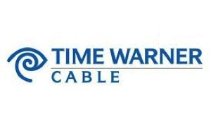 Time Warner Logo.jpeg