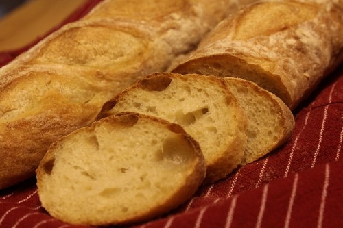 [baguettes19%255B11%255D.jpg]