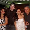 Festa_AABB_008.JPG