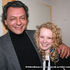 sylvester2010-hg-018.jpg