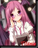 Cute-Succubus-by-Nironiro Cute-Succubus-by-Nironiro