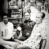 DSC01200