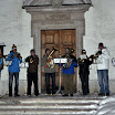 Turmblasen-2010No3.jpg