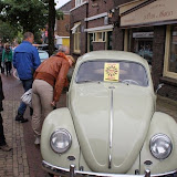 IMG_8763.jpg