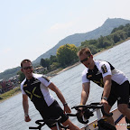 Xcycling on the water 2011 648.jpg