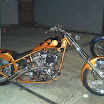 chopper.jpg