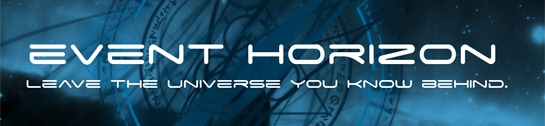 event horizon banner