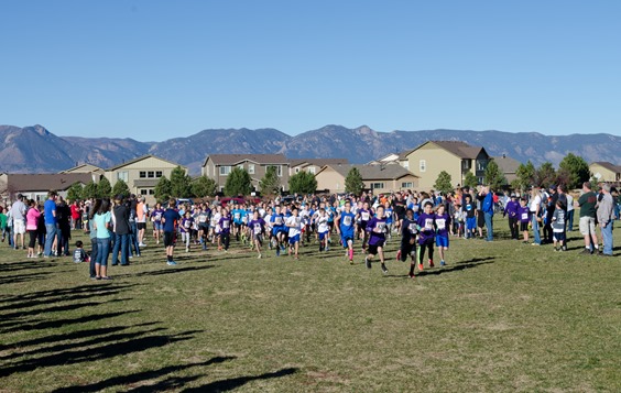 Running Club-3