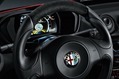 Alfa-Romeo-4C_Carscoops53 Alfa-Romeo-4C_Carscoops53