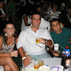 reveillon_mirleicampos_2012_107.JPG