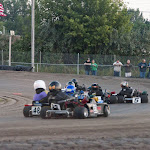 DSC_7303.jpg