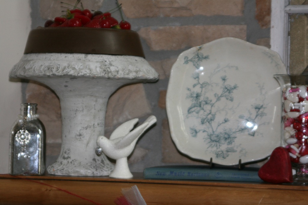 [IMG_5214%255B5%255D.jpg]
