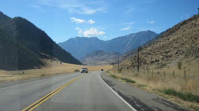 [IMG_59223.jpg]