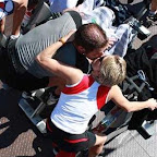 Schiffsevent 131 (Small).jpg