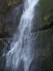 columbia_river_gorge