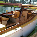 DSCN4915.JPG