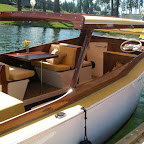 DSCN4915.JPG