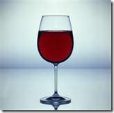 Wine_glass