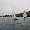 IMG_0603.JPG