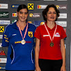 2013-10-26_23-02-51.jpg