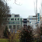 singold-bote_120313152618.jpg