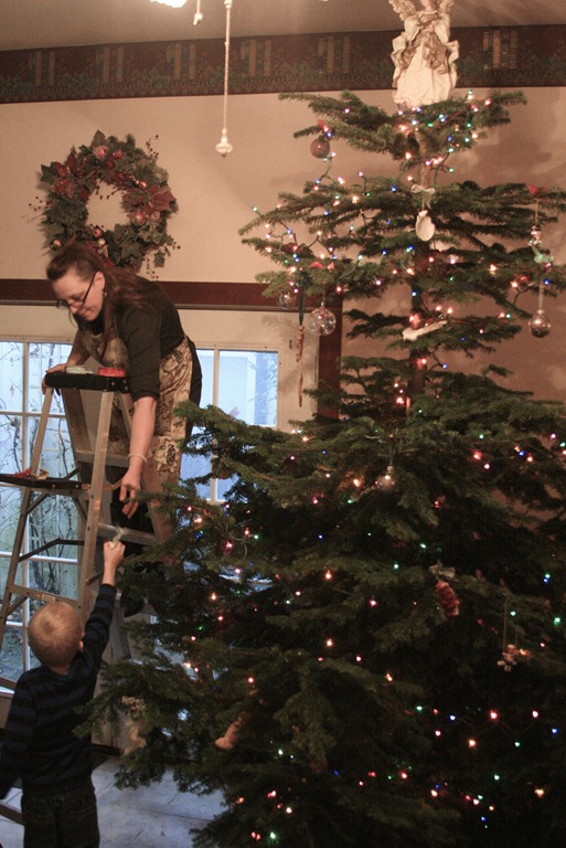 [christmas%25202011%2520073%255B5%255D.jpg]
