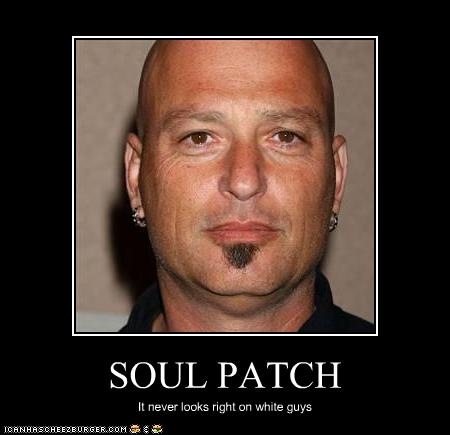 [soul%2520patch%255B2%255D.jpg]