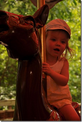 DSC_0051 DSC_0051