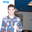 DSC_0168.JPG