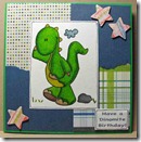 clip_image001