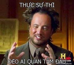 anh troll facebook comment (5) anh troll facebook comment (5)