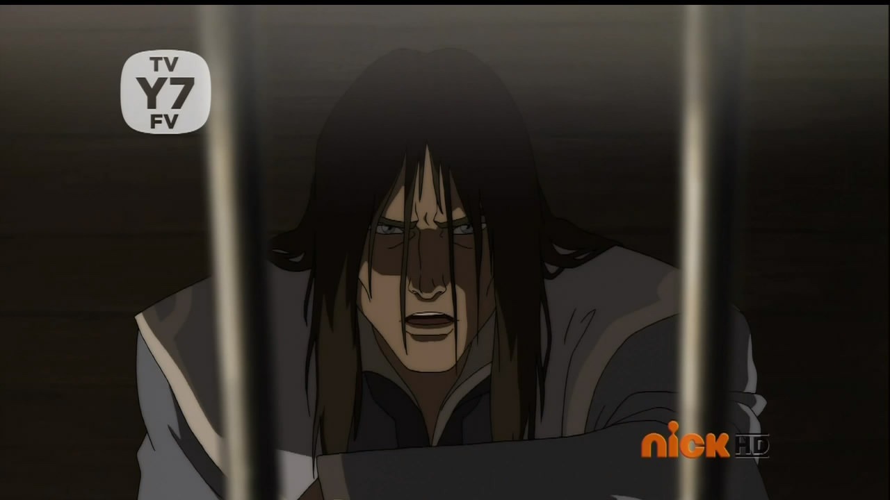[The.Legend.of.Korra.S01E11.Skeletons.in.the.Closet%255B720p%255D%255BSecludedly%255D.mkv_snapshot_14.19_%255B2012.06.23_19.29.20%255D%255B2%255D.jpg]