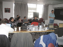 img_4795.jpg