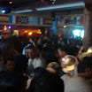 DSC07121.JPG
