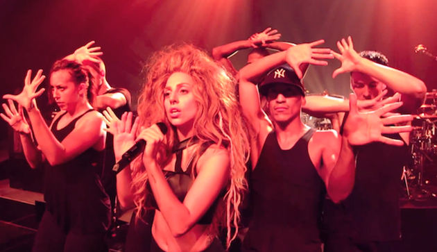 Lady-Gaga-iTunes-Festival-Rehearsal-620x350