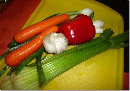 Vegetales muy frescos clip_image004