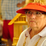 100501-STA-Festival-032.jpg