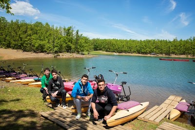 meteora-plastira-200 (1024x684).jpg