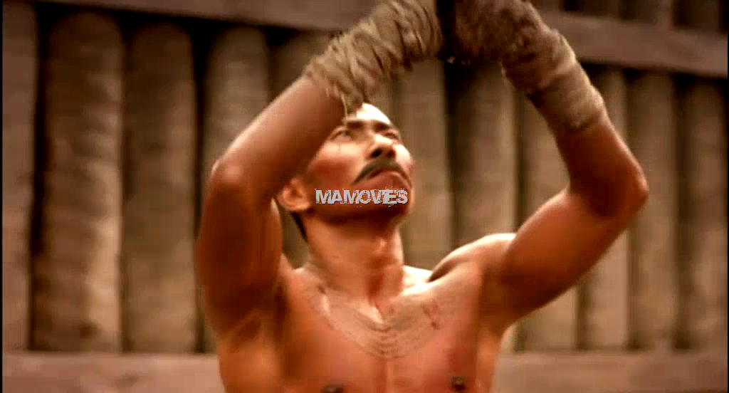 [vlcsnap-2011-06-24-21h23m59s104%255B2%255D.png]