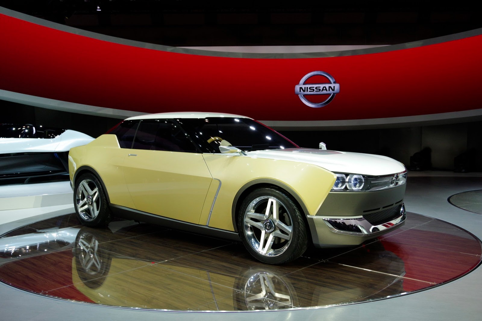 [Nissan-Concepts-20%255B2%255D.jpg]