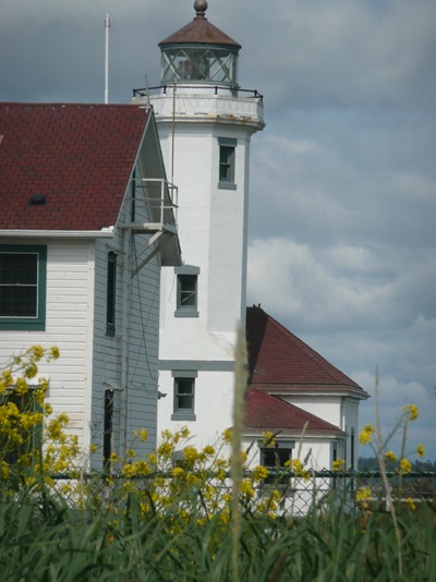 P1110500