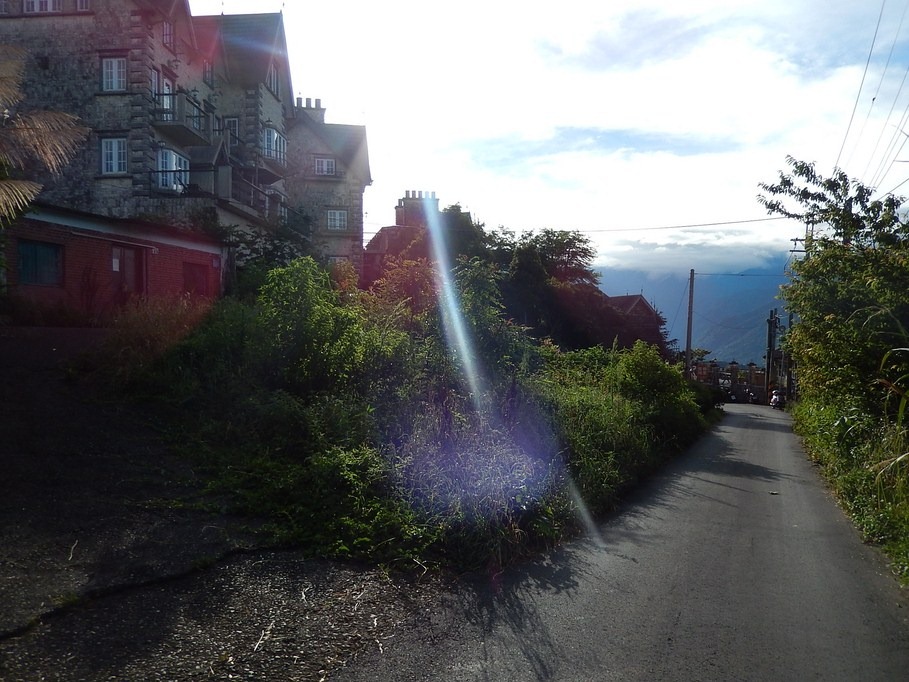 [2013_Day3_177.jpg]