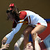 NCA-2012-IowaState-02.JPG