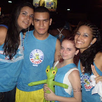  Ivete_Sangalo_07_04_2007