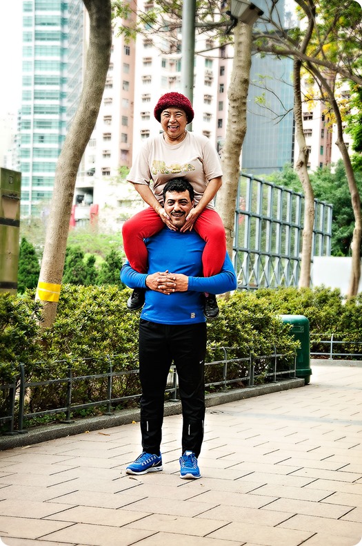 Superman-couple-(1) Superman-couple-(1)