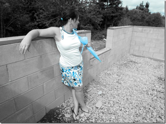 my blue grey and black skirt and top 123 my blue grey and black skirt and top 123