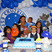 Festa de Aniversário04.JPG