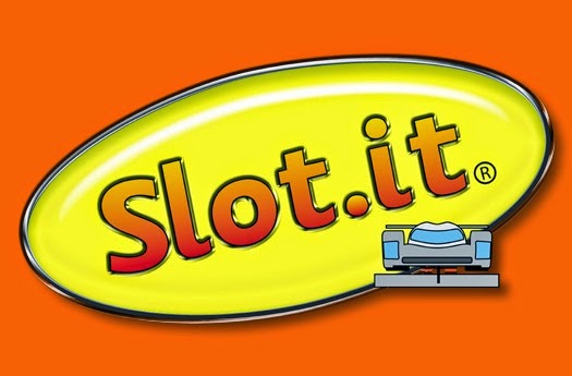 [Slot.it5.jpg]