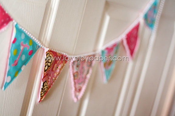 [okanogangirlfabricbannerIMG_3709%255B10%255D.jpg]